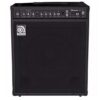 AMPLIFICADOR AMPEG BA115 PARA BAJO 100w 15