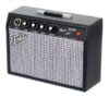 AMPLIFICADOR FENDER MINI 65 TWIN