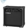 AMPLIFICADOR GUITARRA YAMAHA GA15II