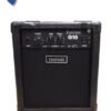 AMPLIFICADOR HETFIELD G10 GUITARRA 10W 6.5