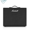 AMPLIFICADOR MARSHALL CODE50 50W 12 EMULACION AMP