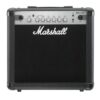 AMPLIFICADOR MARSHALL MG15CFR 15W REV