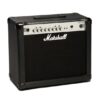 AMPLIFICADOR MARSHALL MG50 CFX 50 W P/GUITARRA