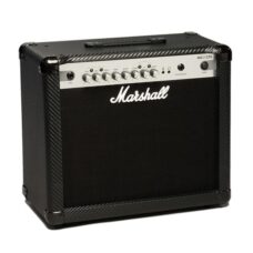 AMPLIFICADOR MARSHALL MG50 CFX 50 W P/GUITARRA