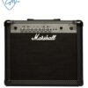 AMPLIFICADOR MARSHALL MG30 CFX 30 W P/GUITARRA