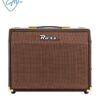 AMPLIFICADOR ROSS A25C P/ACÚSTICA C/CHORUS