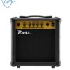 AMPLIFICADOR ROSS B15 15W PARA BAJO