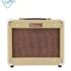 AMPLIFICADOR ROSS GV-15R 15W CON REVERB GUITARRA