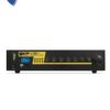 AMPLIFICADOR SKP PA-250.1 250 W USB/SD/DISPLAY LIN