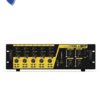 AMPLIFICADOR SKP PA900 4 ZONAS X225 MP3-USB-SD
