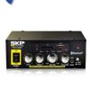 AMPLIFICADOR SKP PW-045BT MP3/USB/SD/BT