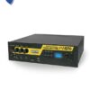 AMPLIFICADOR SKP PW-70BT MP3-USB-SD-BT