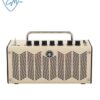 AMPLIFICADOR YAMAHA THR5 5 W