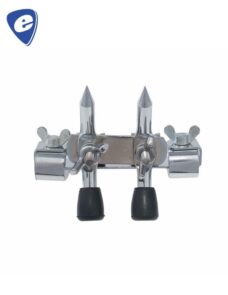 ANCLAJE GIBRALTAR SC4402 PARA BOMBO