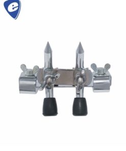 ANCLAJE GIBRALTAR SC4402 PARA BOMBO