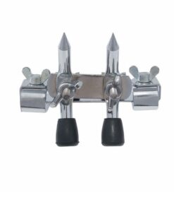 ANCLAJE GIBRALTAR SC4402 PARA BOMBO