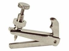 MICROAFINADOR ANTON BRETON VP14VN VIOLÍN 4/4 3/4