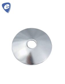 ARANDELA GIBRALTAR SC-MCW PARA SOP PLATILLOS