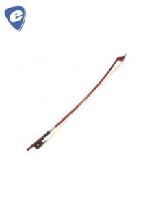 ARCO VIOLÍN CREMONA 1/16 AB100VN