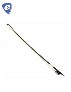 ARCO VIOLÍN JOSE ASTURIAS 1/2