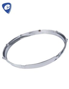 ARO GIBRALTAR SC1408BSD 8T DIE CAST