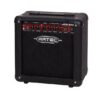 AMPLIFICADOR ARTEC G15 P/GUITARRA ELÉCTRICA