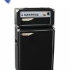 AMPLIFICADOR ASHDOWN STACK FIVE FIFTEEN 100W 2X1