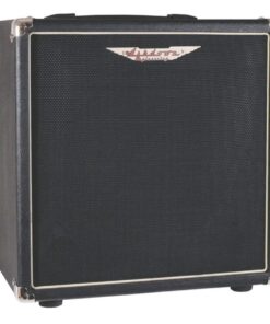 AMPLIFICADOR ASHDOWN PERFECT TEN 30W COMBO 10