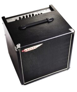 Alternative view of AMPLIFICADOR ASHDOWN PERFECT TEN 30W COMBO 10"