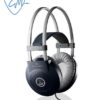AURICULAR AKG K77 CERRADOS