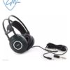 AURICULAR AKG K99 SEMI ABIERTO