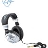 AURICULAR BEHRINGER HPS-3000