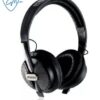 AURICULAR BEHRINGER HPS5000