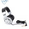 AURICULAR BEHRINGER HPX2000