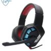 AURICULAR GAMER M1