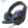 AURICULAR GAMER S881
