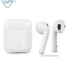 AURICULAR IN EAR I9TWS BT BLANCO