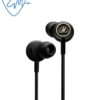 AURICULAR MARSHALL MODE IN-EAR