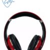 AURICULAR MOON MA2330 TIPO BEATSOUND