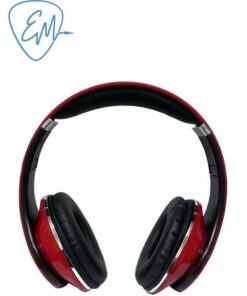 AURICULAR MOON MA2330 TIPO BEATSOUND