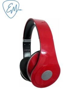Alternative view of AURICULAR MOON MA2330 TIPO BEATSOUND