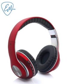 AURICULAR VINCHA V33 BT