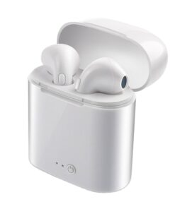 Auricular IN EAR I7S TWS a