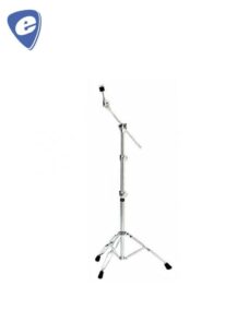 SOPORTE PLATILLO BOOM RESOUND B-3W PATA DOBLE