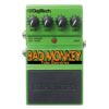 PEDAL DIGITECH BAD MONKEY TUBE OVERDRIVE DBM