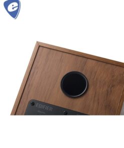 Alternative view of BAFLES EDIFIER R 1000 T4 PARLANTE 4" DE MADERA