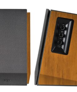 Alternative view of BAFLES EDIFIER R1600 PLUS POR PAR1