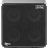 BAFLE KUSTOM DE410H 4x10 DRIVER 1 400W