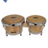 BONGO LATIN CUSTOM PROFESIONAL LC7585 7.5 Y 8.5