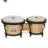 BONGO TOCA PLAYER SERIES 7 Y 8.5